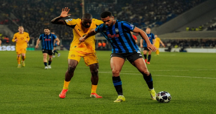 阿格斯vs布加勒斯特迪那摩直播_在线阿格斯vs布加勒斯特迪那摩直播_高清无插件阿格斯vs布加勒斯特迪那摩直播-24直播